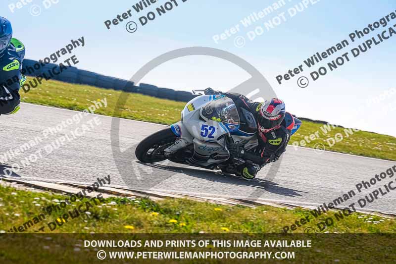 anglesey no limits trackday;anglesey photographs;anglesey trackday photographs;enduro digital images;event digital images;eventdigitalimages;no limits trackdays;peter wileman photography;racing digital images;trac mon;trackday digital images;trackday photos;ty croes
